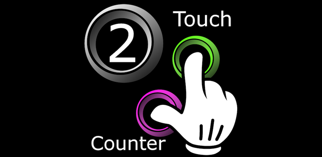 Multi Touch Tester